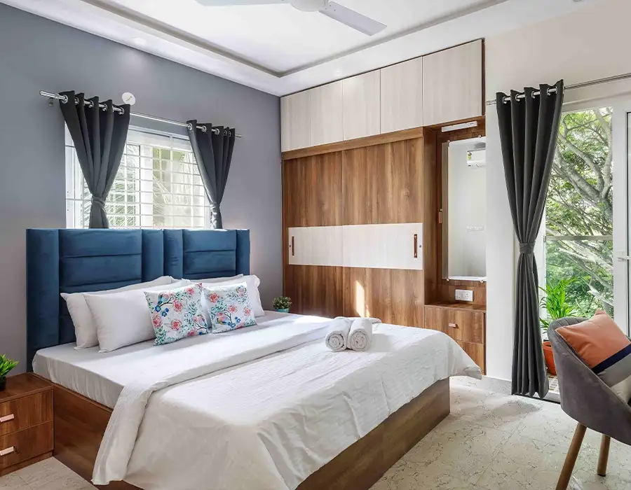 HoABL Borivali Banner 02 Mobile HoABL Borivali Banner 02 Mobile