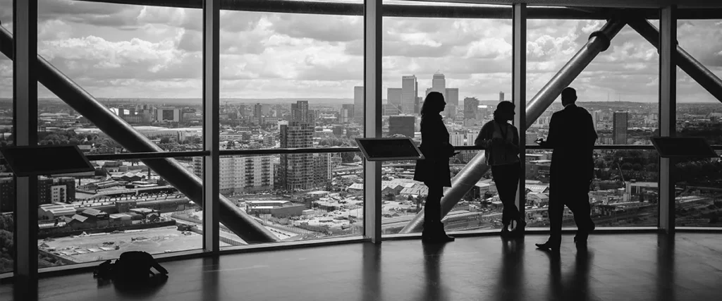 Borivali Residential Living