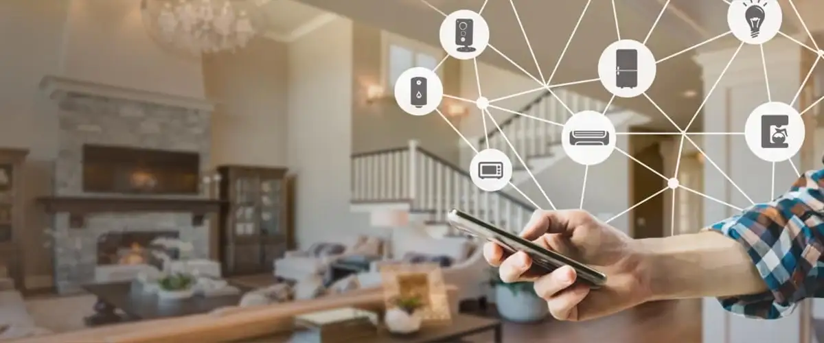 HoABL Borivali HoABL Borivali