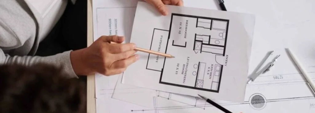 HoABL Project Borivali