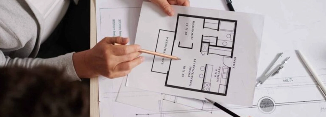 HoABL Project Borivali