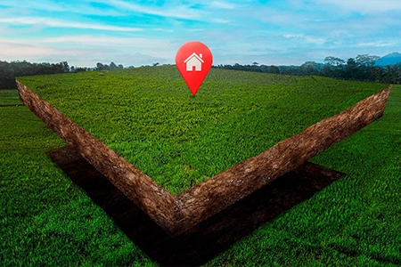 HoABL Upkoming Dighi