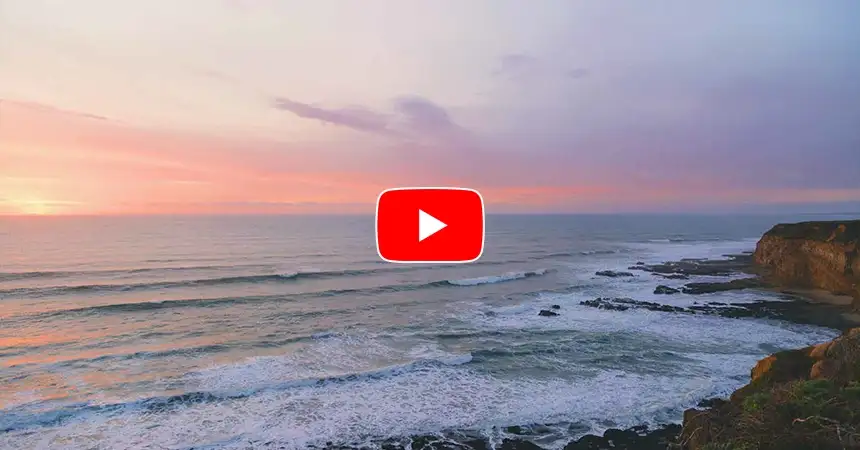 Goa Of Tomorrow Thumbnail 01