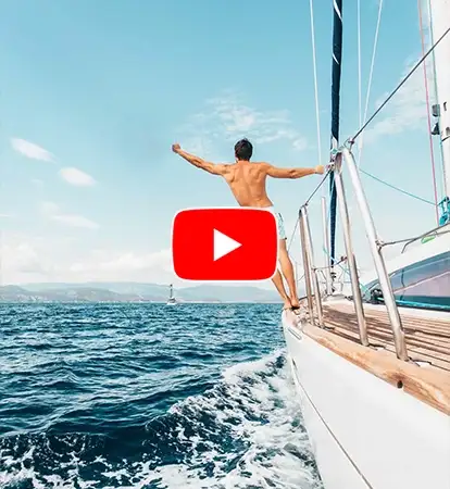 Goa Of Tomorrow Thumbnail 02