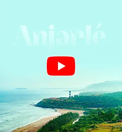 Goa Of Tomorrow Thumbnail 03