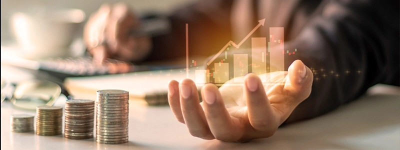 HoABL UpkomingNow Punjab