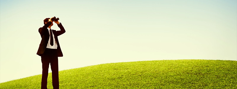 HoABL UpkomingNow Punjab