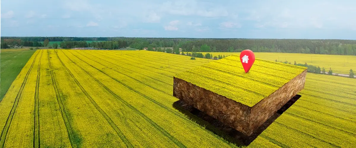 hoabl-amritsar-blog-02 HoABL UpkomingNow