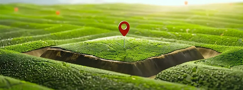 HoABL UpkomingNow Amritsar