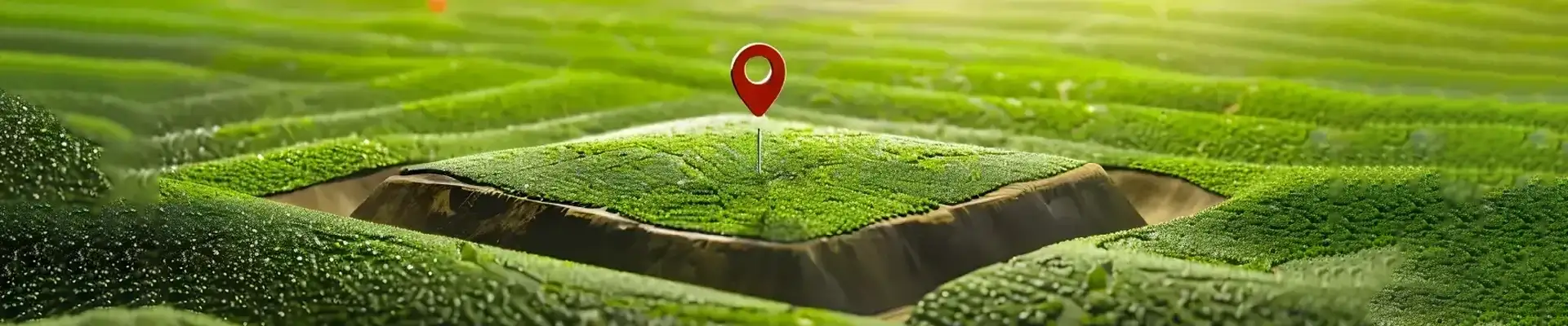 HoABL UpkomingNow Amritsar