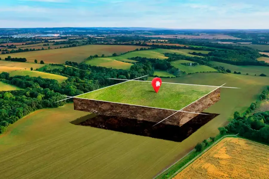 HoABL UpkomingNow Punjab Development Plots HoABL UpkomingNow Punjab Development Plots