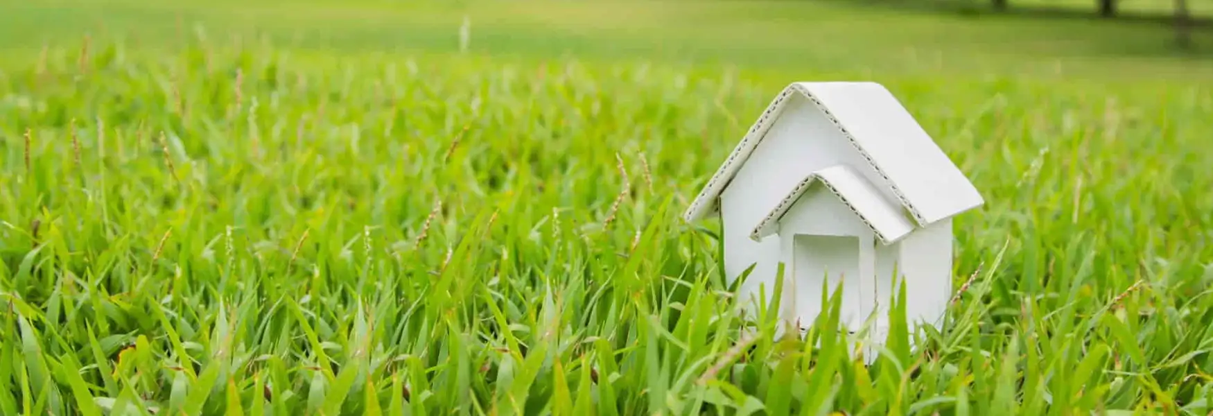 HoABL UpkomingNow Amritsar