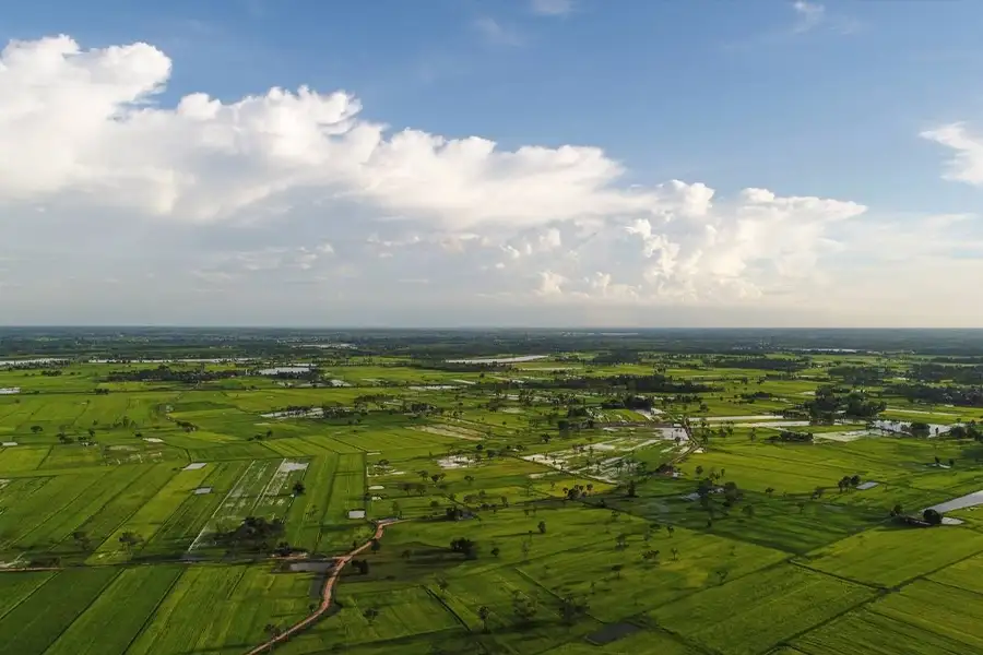 HoABL UpkomingNow Punjab Layout Plots HoABL UpkomingNow Punjab Layout Plots