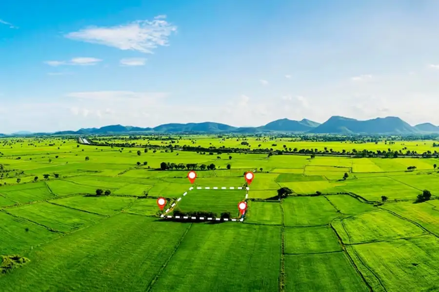 UpkomingNow Amritsar Prime Land UpkomingNow Amritsar Prime Land