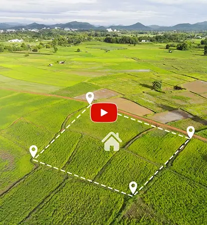 HoABL UpkomingNow Amritsar Thumbnail 02