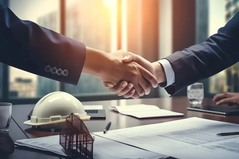 HoABL Punjab Trust Legacy