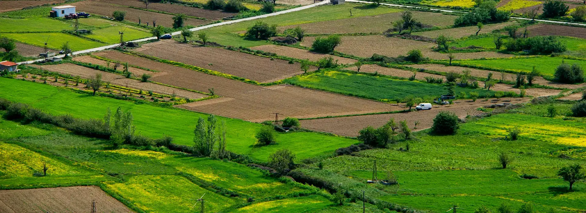 HoABL Amritsar Banner 2