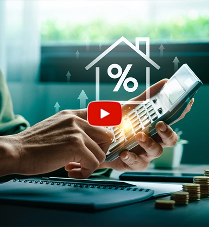 HoABL LaunchngSoon Borivali Video 2