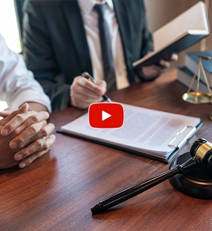 HoABL LaunchngSoon Borivali Video 3