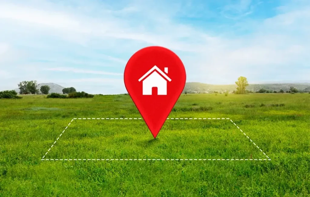 HoABL Upkoming Dighi