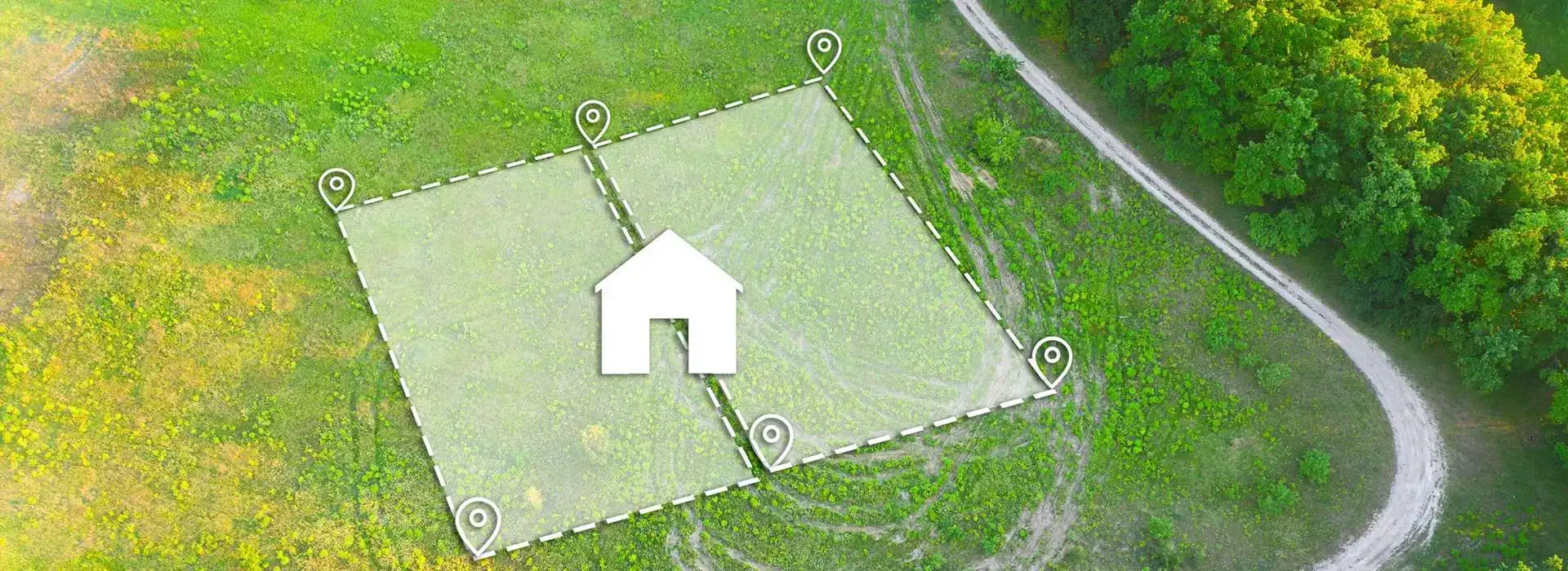 HoABL Upkoming Banner 01