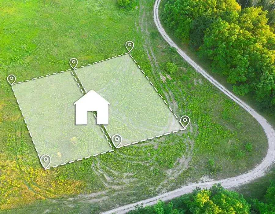 HoABL Upkoming Banner 01 Mobile