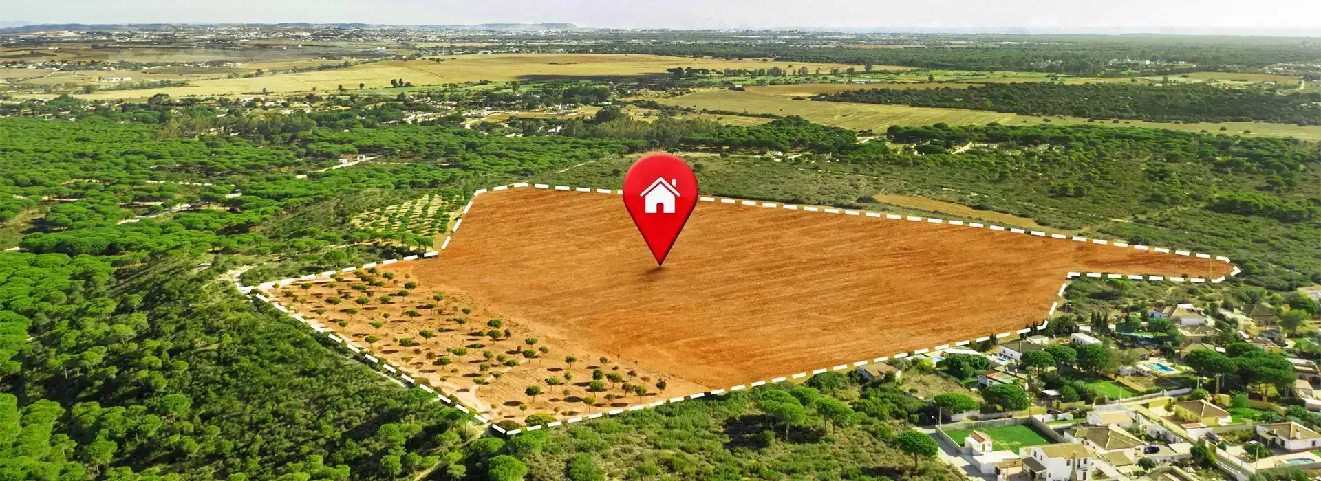 HoABL Upkoming Banner 02