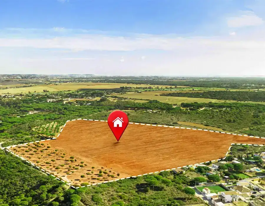 HoABL Upkoming Banner 02 Mobile