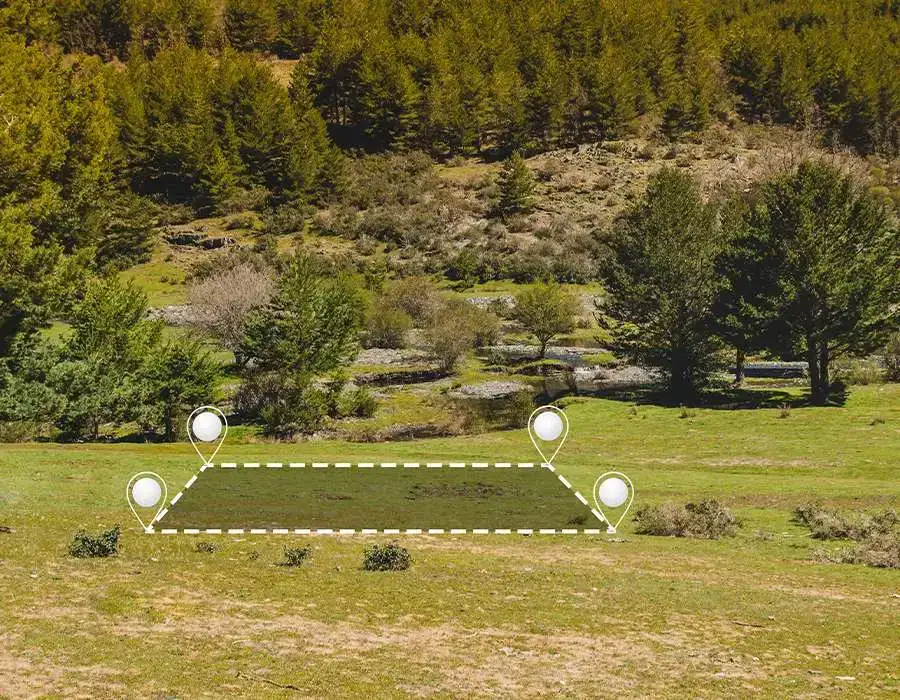 HoABL Dighi Banner 02 Mobile HoABL Dighi Banner 02 Mobile