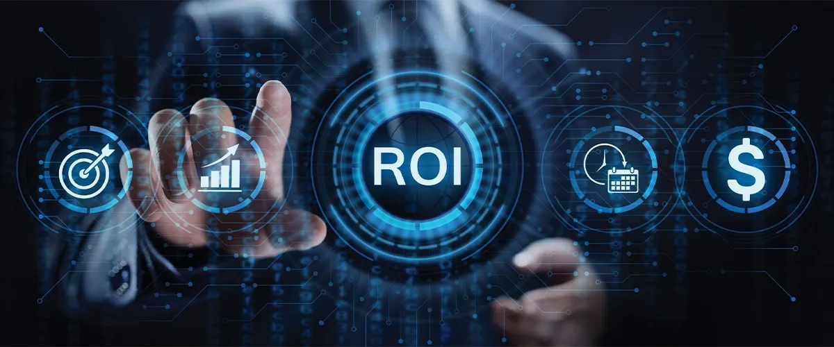 HoABL Dighi Project HoABL Dighi Project