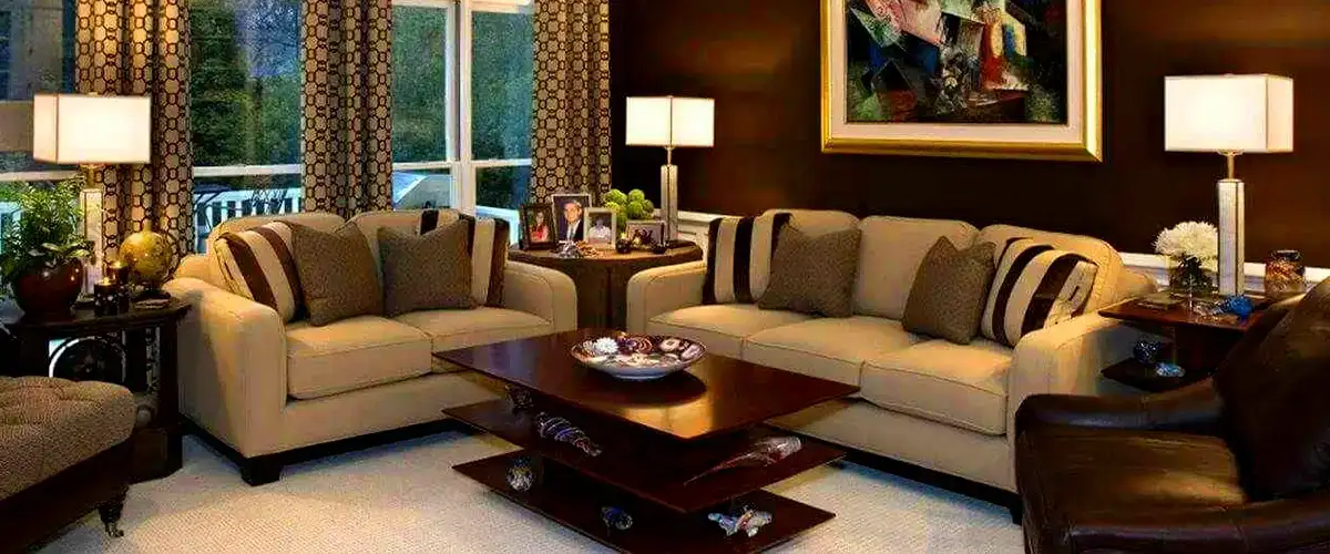 HoABL Dighi Project HoABL Dighi Project