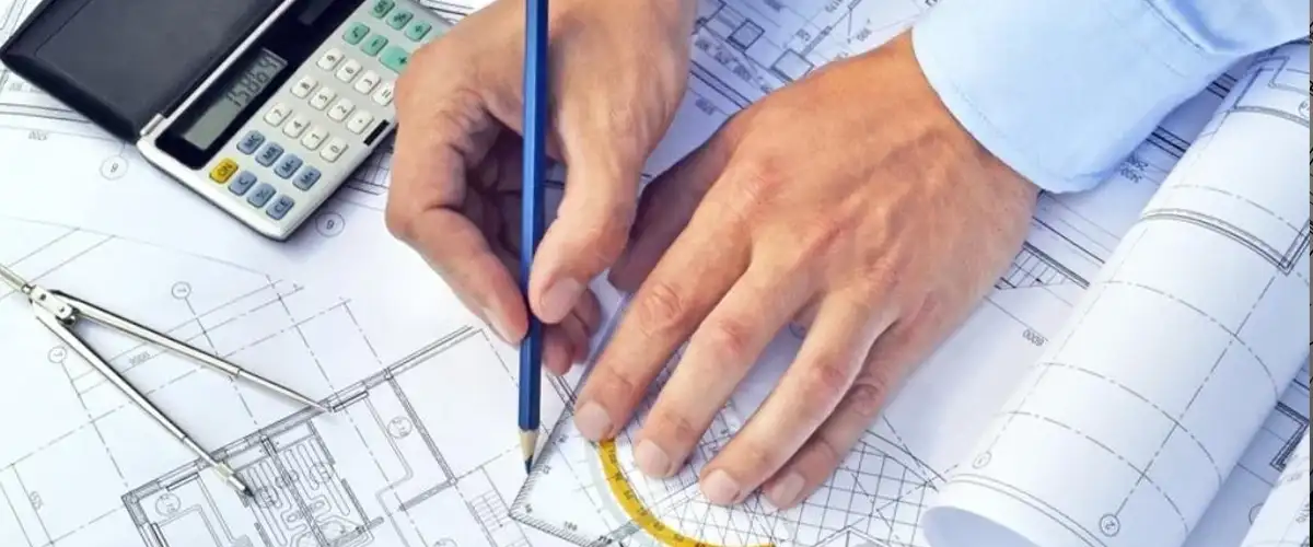 HoABL Dighi Project HoABL Dighi Project