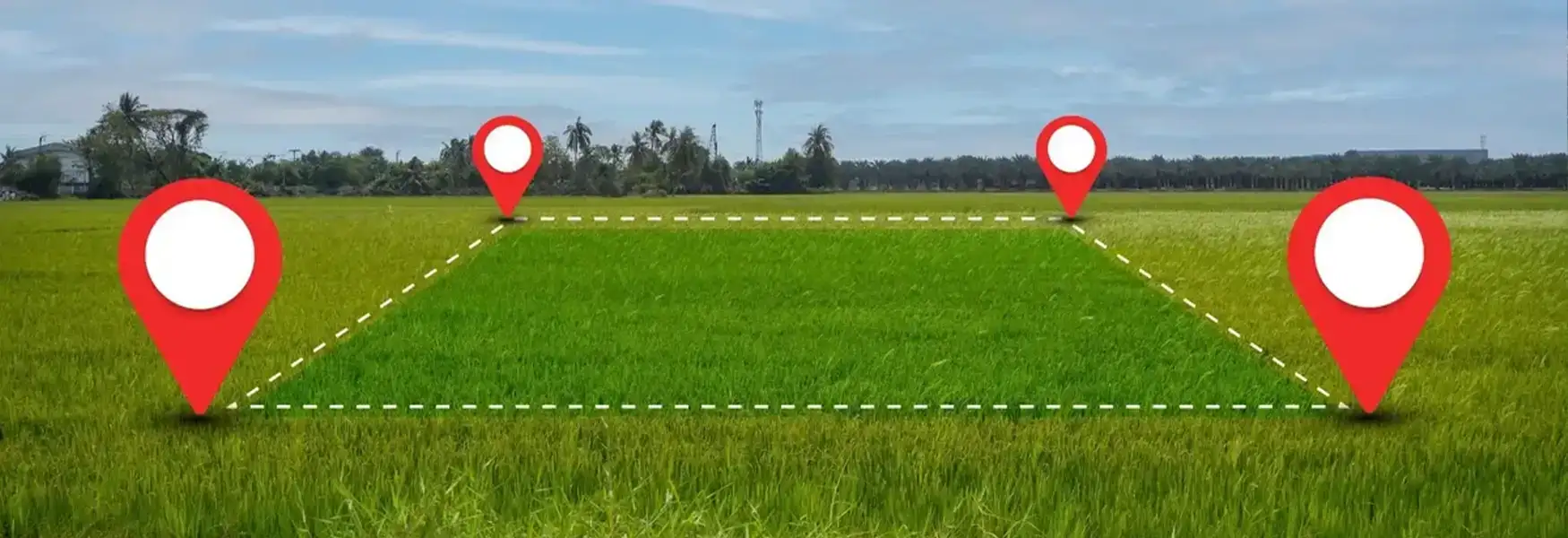 HoABL Dighi Plots Commertial Plots For Sale