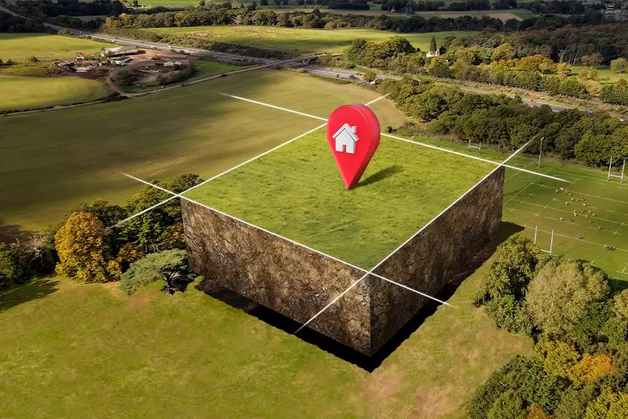 HoABL Dighi Port Signature Plots HoABL Dighi Port