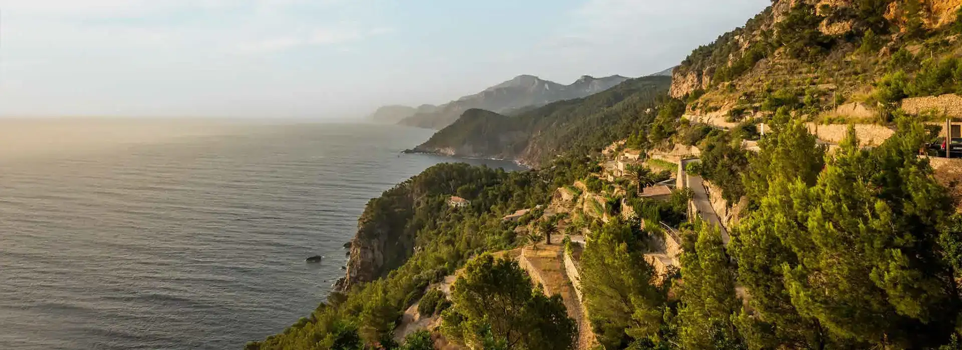 HoABL Goa Of Tomorrow Banner 01