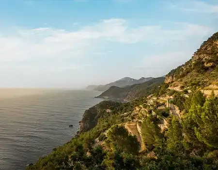 HoABL Goa Of Tomorrow Banner 01 Mobile