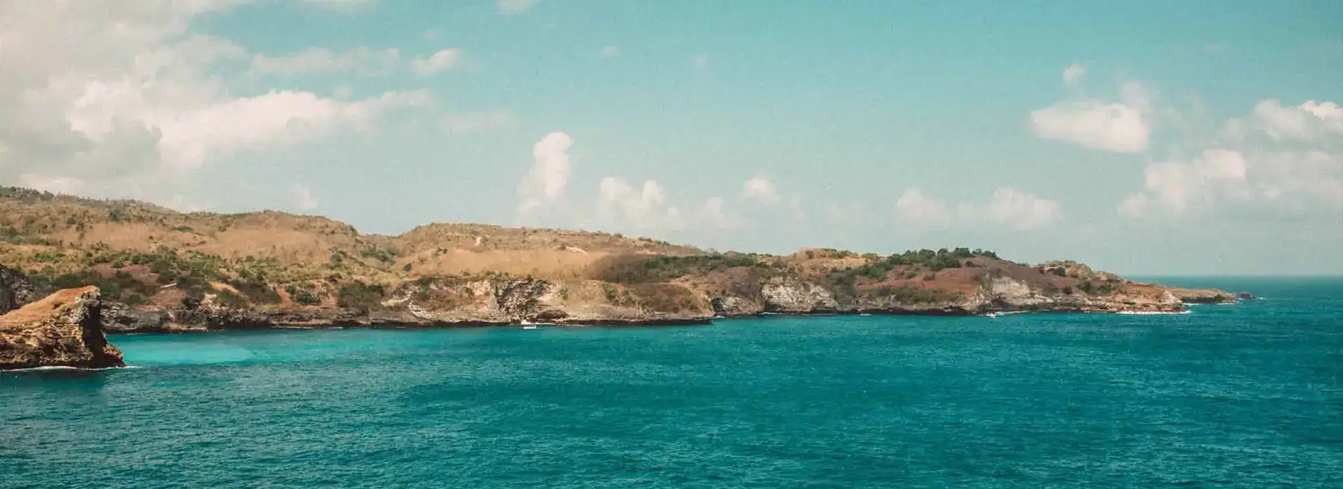 HoABL Goa Of Tomorrow Banner 02