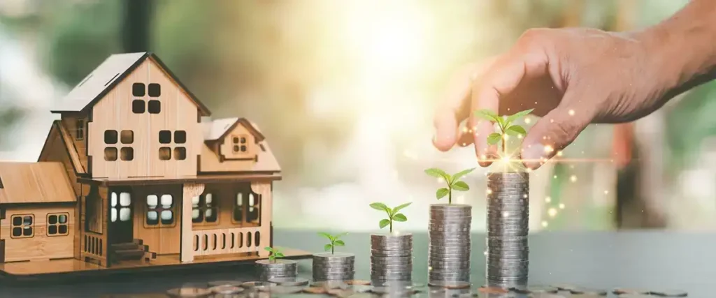 Land Near Coastal Regions