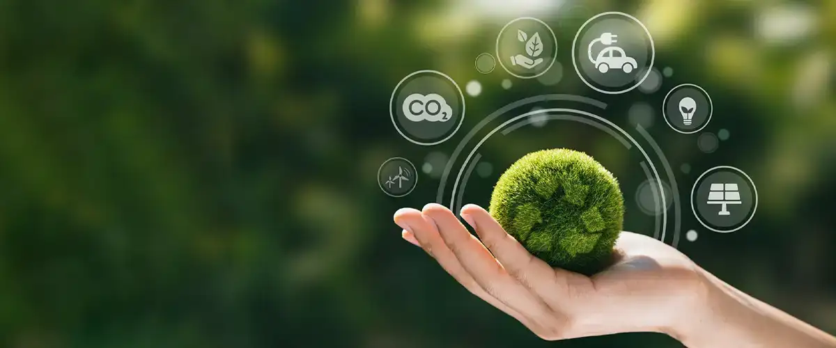 Land Acquisition Blueprint