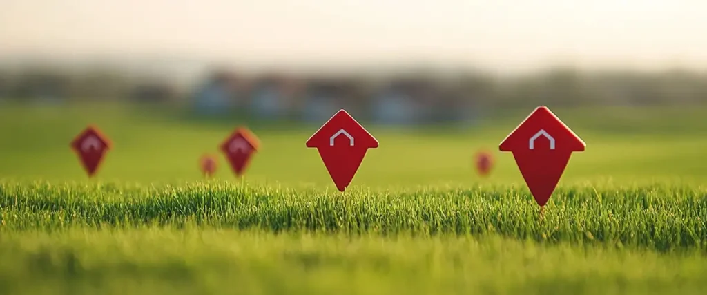 Real Estate Demand Dapoli