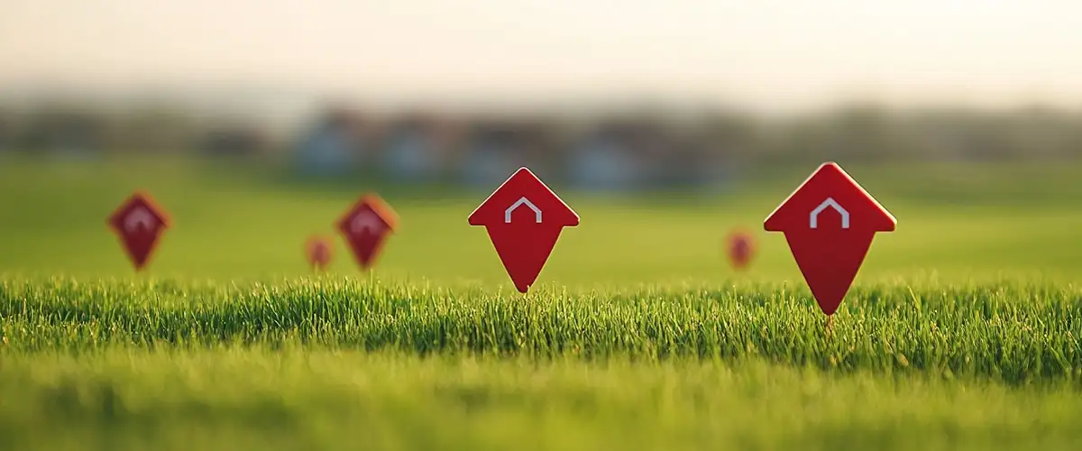 Real Estate Demand Dapoli