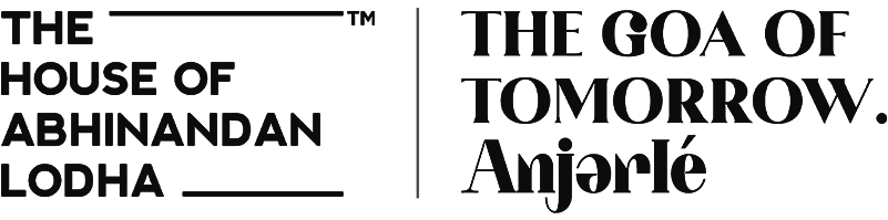 HoABL Goa Of Tomorrow Logo