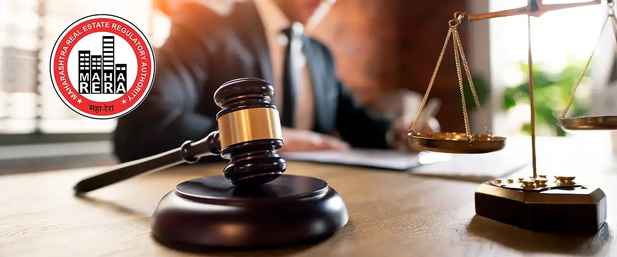 HoABL AmzngPrm Kharghar