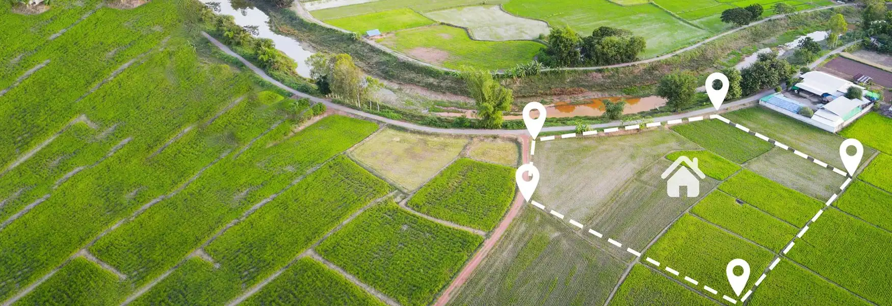 HoABL Villa Plots Shimla Open Plots