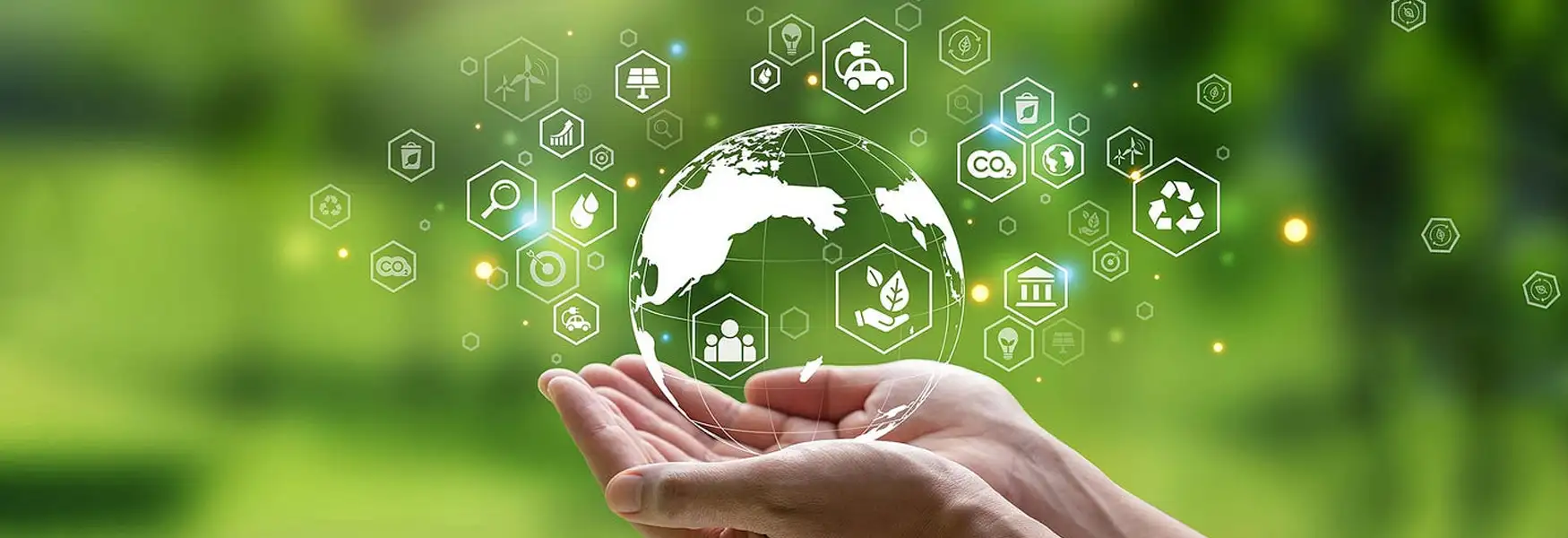 HoABL Villa Plots Shimla Piece of Land