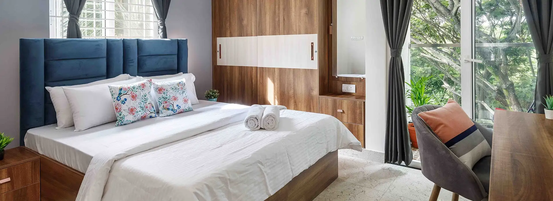 HoABL LaunchngSoon Banner 2