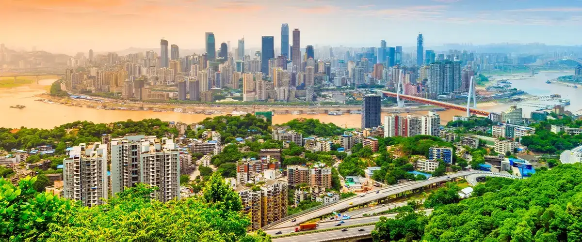 HoABL LaunchngSoon Mumbai Connectivity Hub