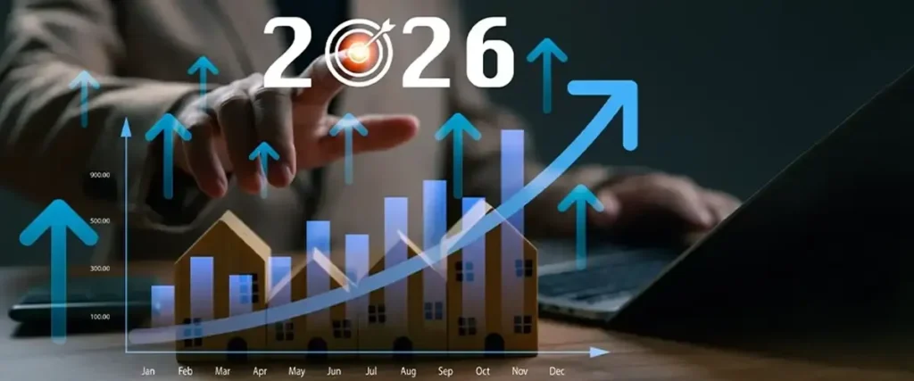 HoABL LaunchngSoon Mumbai Real Estate