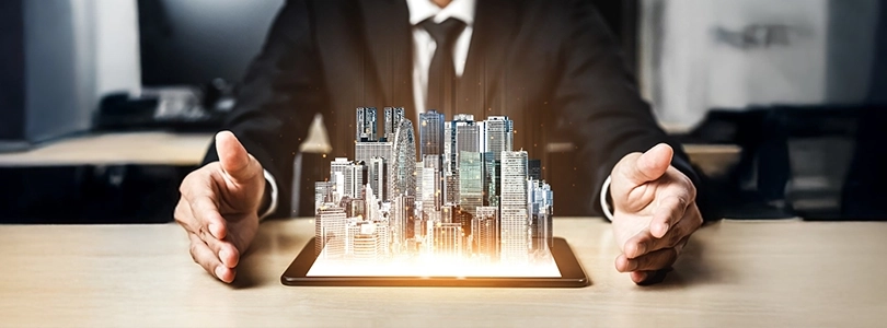 HoABL LaunchngSoon Mumbai Insider Mobile