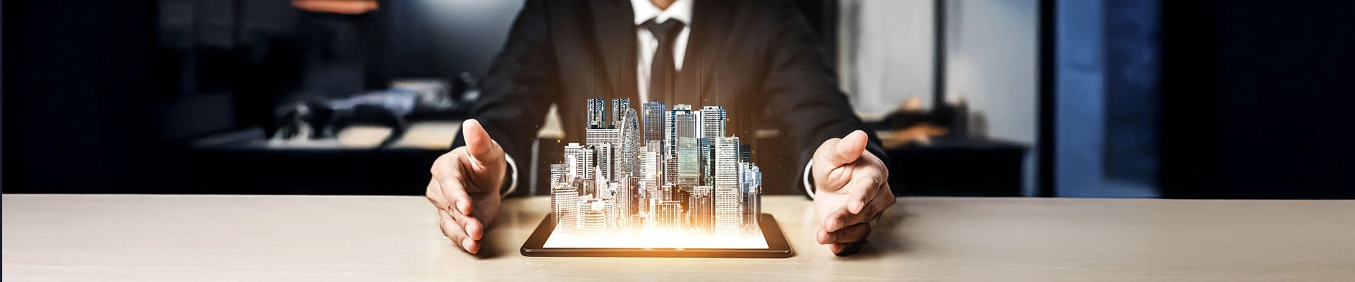 HoABL LaunchngSoon Mumbai Insider